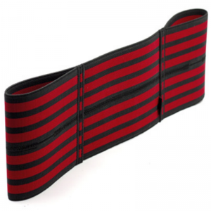 Заказать Слингшот-петля Master в Спорткомплекте с доставкой и недорого!