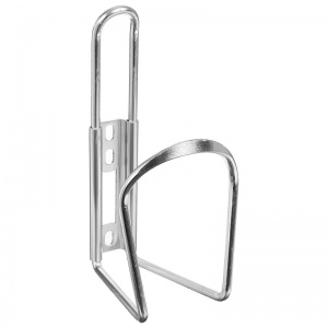 Заказать Флягодержатель Dream Bike 2867997 в Спорткомплекте с доставкой и недорого!