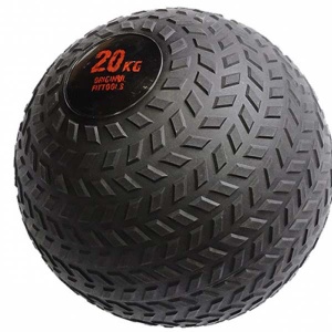 Заказать Слэмболл Original FitTools 20 кг FT-SMB-20 в Спорткомплекте с доставкой и недорого!