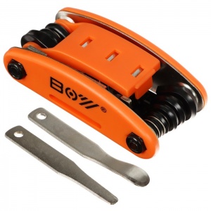 Заказать Набор инструментов Dream Bike 7457539 в Спорткомплекте с доставкой и недорого! Заказать Набор инструментов Dream Bike 7457539 в Спорткомплекте с доставкой и недорого!