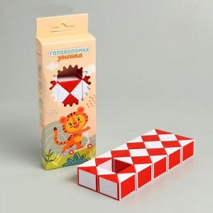 Заказать Головоломка Змейка Puzzle Тропики 5305860 в Спорткомплекте с доставкой и недорого! Заказать Головоломка Змейка Puzzle Тропики 5305860 в Спорткомплекте с доставкой и недорого!