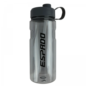Заказать Бутылка для воды Espado ES909 1000мл в Спорткомплекте с доставкой и недорого! Заказать Бутылка для воды Espado ES909 1000мл в Спорткомплекте с доставкой и недорого!