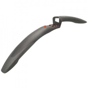 Заказать Крыло для велосипеда SKS ShockBlade 28", SKS_10084 в Спорткомплекте с доставкой и недорого! Заказать Крыло для велосипеда SKS ShockBlade 28", SKS_10084 в Спорткомплекте с доставкой и недорого!