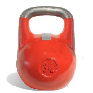 Заказать Гиря Чемпионская 34 кг, Титан в Спорткомплекте с доставкой и недорого! Заказать Гиря Чемпионская 34 кг, Титан в Спорткомплекте с доставкой и недорого!