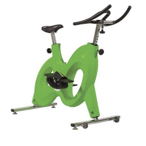 Заказать Велосипед Aqquatix BPM AQQUABIKE ONE в Спорткомплекте с доставкой и недорого!