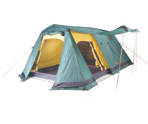 Заказать Палатка кемпинговая Alexika Victoria 10 в Спорткомплекте с доставкой и недорого! Заказать Палатка кемпинговая Alexika Victoria 10 в Спорткомплекте с доставкой и недорого!