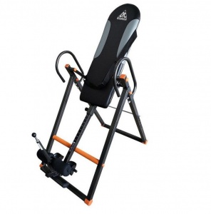 Заказать Инверсионный стол DFC IT002 в Спорткомплекте с доставкой и недорого! Заказать Инверсионный стол DFC IT002 в Спорткомплекте с доставкой и недорого!