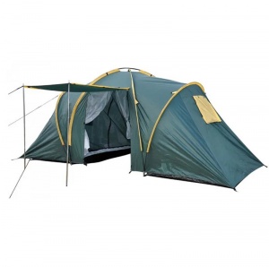 Заказать Палатка туристическая GREEN SEASON Alfa 4 в Спорткомплекте с доставкой и недорого! Заказать Палатка туристическая GREEN SEASON Alfa 4 в Спорткомплекте с доставкой и недорого!