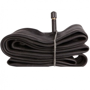 Заказать Камера STG 27,5"Х1,95/2,125" автониппель 48мм в Спорткомплекте с доставкой и недорого!