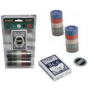 Заказать Набор для игры в покер BCG QH-80 в Спорткомплекте с доставкой и недорого! Заказать Набор для игры в покер BCG QH-80 в Спорткомплекте с доставкой и недорого!