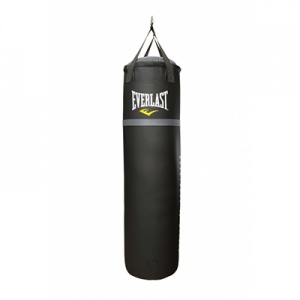Заказать Мешок Everlast REV120 в Спорткомплекте с доставкой и недорого! Заказать Мешок Everlast REV120 в Спорткомплекте с доставкой и недорого!