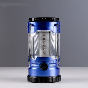 Заказать Фонарь переносной Мастер К 924809 в Спорткомплекте с доставкой и недорого! Заказать Фонарь переносной Мастер К 924809 в Спорткомплекте с доставкой и недорого!