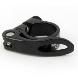 Заказать Хомут подседельный с эксцентриком XC-68 28,6 в Спорткомплекте с доставкой и недорого!