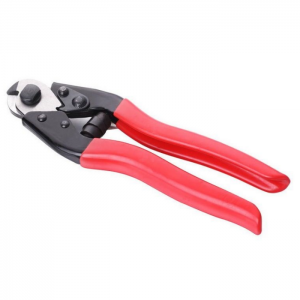 Заказать Кусачки для тросов Kenli KL-9740B в Спорткомплекте с доставкой и недорого!