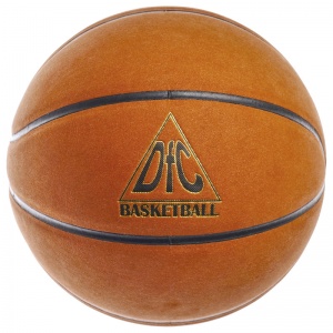 Баскетбольный мяч DFC BALL7PUB
