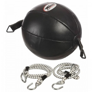 Заказать Груша на растяжках Twins Classic в Спорткомплекте с доставкой и недорого!