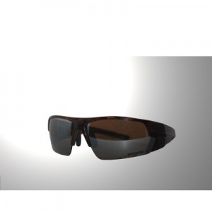 Заказать Очки Stark OS6612 в Спорткомплекте с доставкой и недорого! Заказать Очки Stark OS6612 в Спорткомплекте с доставкой и недорого!