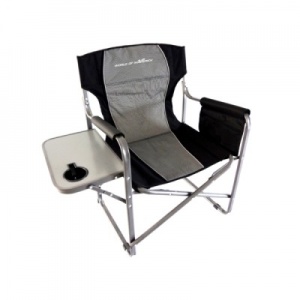 Заказать Стул Maverick Folding Chair AC018-16GTA в Спорткомплекте с доставкой и недорого!