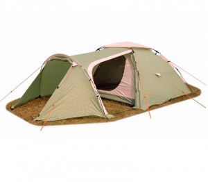 Заказать Туристическая палатка World of Maverick ITERA в Спорткомплекте с доставкой и недорого! Заказать Туристическая палатка World of Maverick ITERA в Спорткомплекте с доставкой и недорого!