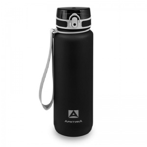 Заказать Бутылка тритановая Арктика 720-1000 1000 мл в Спорткомплекте с доставкой и недорого! Заказать Бутылка тритановая Арктика 720-1000 1000 мл в Спорткомплекте с доставкой и недорого!