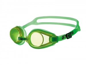 Заказать Очки для плавания Atemi M104 в Спорткомплекте с доставкой и недорого! Заказать Очки для плавания Atemi M104 в Спорткомплекте с доставкой и недорого!