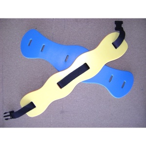 Заказать Аквапояс Волна, Дис в Спорткомплекте с доставкой и недорого! Заказать Аквапояс Волна, Дис в Спорткомплекте с доставкой и недорого!