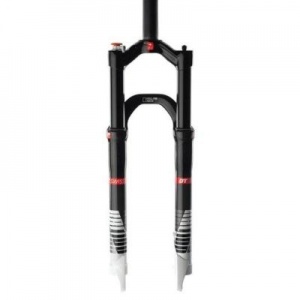 Заказать Вилка амортизационная DT SWISS XRC 100 в Спорткомплекте с доставкой и недорого! Заказать Вилка амортизационная DT SWISS XRC 100 в Спорткомплекте с доставкой и недорого!