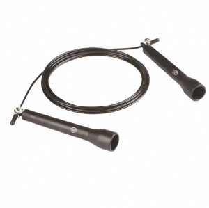 Заказать Скакалка скоростная Lite Weights 0148LW в Спорткомплекте с доставкой и недорого! Заказать Скакалка скоростная Lite Weights 0148LW в Спорткомплекте с доставкой и недорого!