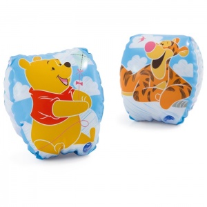 Заказать Нарукавники Intex 56663 Винни Пух в Спорткомплекте с доставкой и недорого! Заказать Нарукавники Intex 56663 Винни Пух в Спорткомплекте с доставкой и недорого!