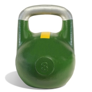 Заказать Гиря Чемпионская 8 кг, Титан в Спорткомплекте с доставкой и недорого! Заказать Гиря Чемпионская 8 кг, Титан в Спорткомплекте с доставкой и недорого!