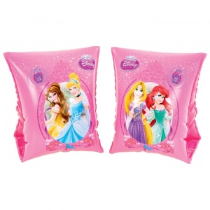 Заказать Нарукавники Bestway 91041 Принцессы в Спорткомплекте с доставкой и недорого! Заказать Нарукавники Bestway 91041 Принцессы в Спорткомплекте с доставкой и недорого!