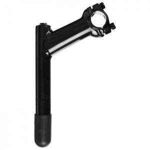 Заказать Вынос руля Graffiti MTS-291-5 в Спорткомплекте с доставкой и недорого! Заказать Вынос руля Graffiti MTS-291-5 в Спорткомплекте с доставкой и недорого!