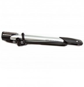 Заказать Насос STG Giyo GM-06 в Спорткомплекте с доставкой и недорого!