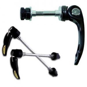 Заказать Набор эксцентриков TRANZ-X JD-QR03-3 в Спорткомплекте с доставкой и недорого! Заказать Набор эксцентриков TRANZ-X JD-QR03-3 в Спорткомплекте с доставкой и недорого!