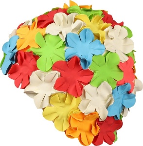 Заказать Резиновая шапочка INDIGO IN084 объемный рисунок Цветы в Спорткомплекте с доставкой и недорого! Заказать Резиновая шапочка INDIGO IN084 объемный рисунок Цветы в Спорткомплекте с доставкой и недорого!