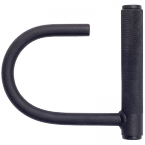 Заказать Рукоятка для тренировки с резиновыми петлями Stecter в Спорткомплекте с доставкой и недорого!