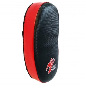 Заказать Пада овальная РЭЙ-СПОРТ Л60К в Спорткомплекте с доставкой и недорого!