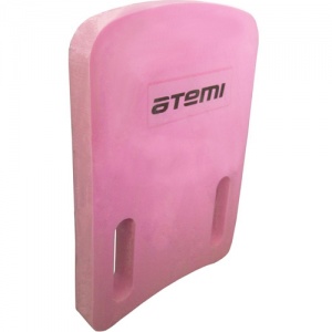 Заказать Доска для плавания Atemi ASB2 в Спорткомплекте с доставкой и недорого! Заказать Доска для плавания Atemi ASB2 в Спорткомплекте с доставкой и недорого!