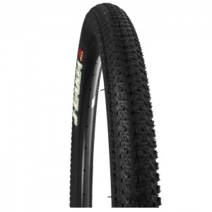 Заказать Велосипедная покрышка Dream Bike 26"x2,0" 5415642 в Спорткомплекте с доставкой и недорого!