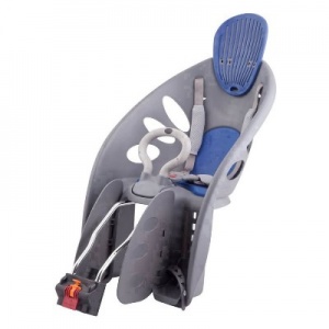 Заказать Детское кресло Mizumi SW-BC179 в Спорткомплекте с доставкой и недорого! Заказать Детское кресло Mizumi SW-BC179 в Спорткомплекте с доставкой и недорого!