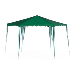 Заказать Тент садовый Green Glade 1009Z в Спорткомплекте с доставкой и недорого!