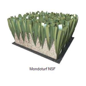 Заказать Искусственная трава для мини-футбола Mondoturf NSF Mondo в Спорткомплекте с доставкой и недорого! Заказать Искусственная трава для мини-футбола Mondoturf NSF Mondo в Спорткомплекте с доставкой и недорого!