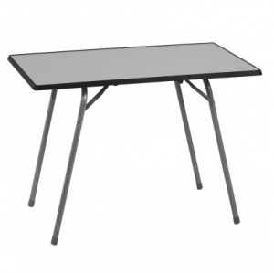 Заказать Стол складной Суши, Dametex в Спорткомплекте с доставкой и недорого! Заказать Стол складной Суши, Dametex в Спорткомплекте с доставкой и недорого!