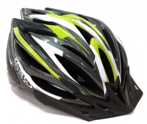 Заказать Велошлем PROWELL Medea CS-1800 в Спорткомплекте с доставкой и недорого! Заказать Велошлем PROWELL Medea CS-1800 в Спорткомплекте с доставкой и недорого!