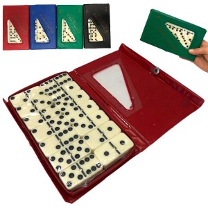 Заказать Домино Dominoes 5010P в Спорткомплекте с доставкой и недорого!