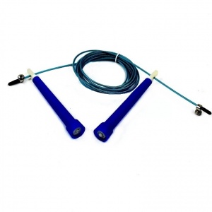 Заказать Скакалка скоростная Cliff 1294 в Спорткомплекте с доставкой и недорого! Заказать Скакалка скоростная Cliff 1294 в Спорткомплекте с доставкой и недорого!