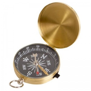 Заказать Компас Cliff G453 в Спорткомплекте с доставкой и недорого! Заказать Компас Cliff G453 в Спорткомплекте с доставкой и недорого!