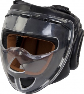 Заказать Шлем для рукопашного боя и единоборств Jabb JE-2104 с пластиковой маской в Спорткомплекте с доставкой и недорого! Заказать Шлем для рукопашного боя и единоборств Jabb JE-2104 с пластиковой маской в Спорткомплекте с доставкой и недорого!