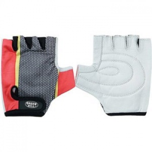 Заказать Велоперчатки Green Hill WLG-6419 в Спорткомплекте с доставкой и недорого! Заказать Велоперчатки Green Hill WLG-6419 в Спорткомплекте с доставкой и недорого!