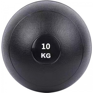 Заказать Слэмбол Yousteel EVO SlamBall в Спорткомплекте с доставкой и недорого!